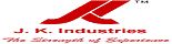 JK Industries